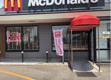 ４０３新津店