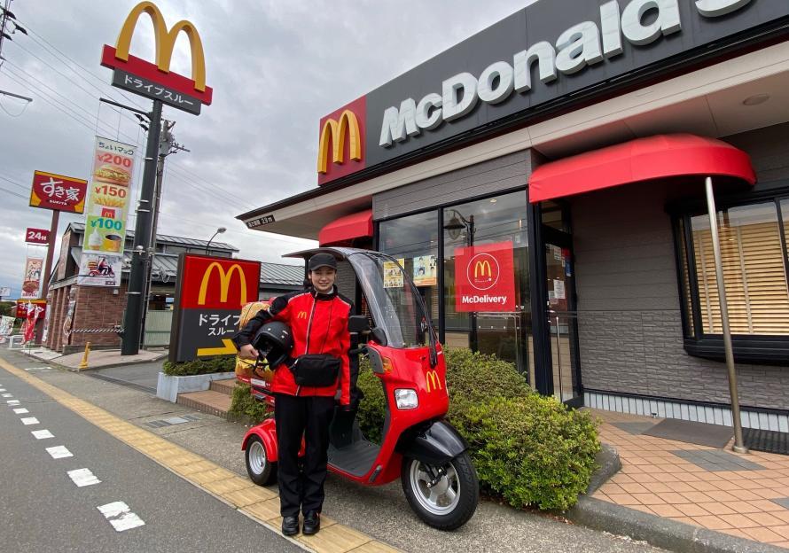 長野ＳＢＣ通り店