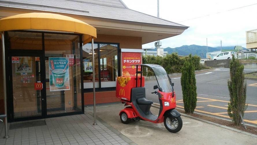 １４３上田原店