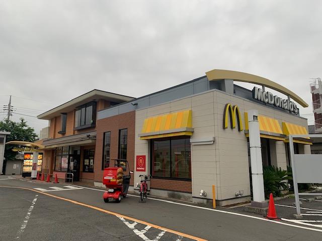 東高崎店