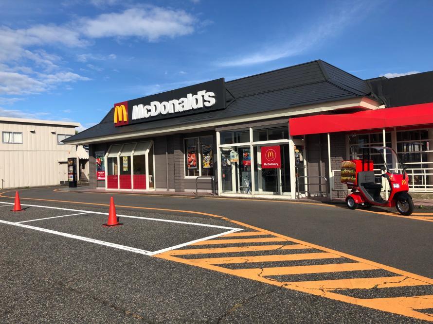 竹尾インター店